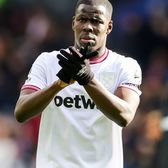 Când va fi prezentat Zouma  CFR Cluj, aproape de   transferul anului  în Liga 1! » Fundașul a ajuns deja în România