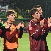 U Cluj vrea să transfere de la Rapid   Ofertă concretă pentru unul dintre cei mai   promițători tineri  din Giulești