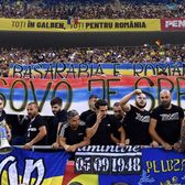 Risc major pentru România!  Ce s-ar întâmpla cu meciul crucial pentru calificarea la CM 2026 în cazul unor   derapaje xenofobe sau rasiste  la amicalul cu Canada