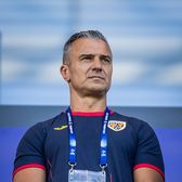 Surprins de transferul lui Blănuță    Daniel Pancu , după plecarea atacantului la Dinamo Kiev: „Nu avea cum să rămână la Craiova”