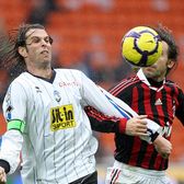 „Știam că a vândut meciurile”  Un fost golgeter din Serie A face dezvăluiri despre   scandalul blaturilor  care i-a distrus cariera. A ajuns după gratii!