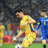 „Hagi a acceptat!”   Presa din Turcia, noi detalii despre   transferul lui Ianis   + Pancu confirmă: „Am vorbit, s-a făcut”