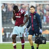 CFR riscă enorm cu Kurt Zouma  Motivul pentru care   West Ham a renunțat  la fundașul dorit insistent de ardeleni