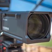 Lovitură pe piața media  Unde se vor vedea meciurile din cupele europene   în următorii 5 ani  în România. Drepturile TV au fost cumpărate azi