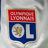 Suspectat de crimă la 13 ani!   Un jucător al academiei lui Lyon, acuzat că a ucis un   băiat de doar 16 ani