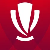 Criză de români în TOP 5 Europa  De ce jucătorii din Liga 1 nu mai ajung în campionatele mari. Explicația unui expert:   „Au tot felul de ifose.  Scouterii nu sunt fraieri”