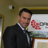 Cum se apără hoțul de la US Open    A furat șapca primită de un copil  de la un jucător de top: „Am fost prins în fierbințeala momentului” + Reacția lui Swiatek