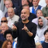 Se prăbușește și mitul Guardiola?  Analiză   GOLAZO.ro   »   Motivul pentru care riscă să piardă Pep.  La fel s-a întâmplat și cu Jose Mourinho