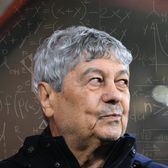 Strategia lui Mircea Lucescu    GOLAZO.ro  dezvăluie   planul selecționerului   pentru meciurile cu Canada și Cipru
