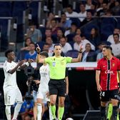 FIFA, reacție fermă după scandal  Ce spune forul, după criticile primite de VAR pentru golul anulat din cauza unui   henț accidental 