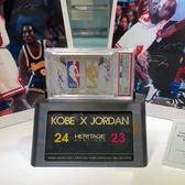 Business Drops #66  Știrile săptămânii din   marketing și business sportiv