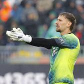 Ionuț Radu refuză naționala?!  Mircea Lucescu e   contrariat  de pretențiile portarului de la Celta Vigo: „Trebuie să discut cu el”