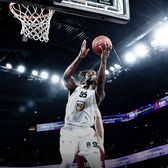 Tratament special pentru U-BT Cluj   Campioana en-titre,   acceptată direct  în play-off-ul Ligii Naționale, fără să joace