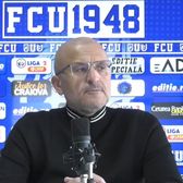 Burleanu și Iorgulescu, reclamați la Disciplină  Culisele ședinței în care   FCU Craiova  a cerut suspendarea depunctării