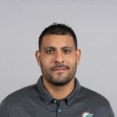 Acuzat de violență domestică  Un antrenor cunoscut,   reținut de Poliție!  Toate detaliile