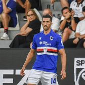 I-a salvat viața  Cine e fotbalistul care a intervenit după ce   o turistă a fost înjunghiată  » Poliția a identificat agresorul