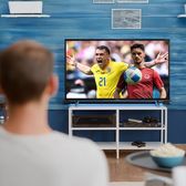 Cine transmite la TV România - Canada    Ultimul test  al „tricolorilor” înaintea partidei cruciale cu Cipru din preliminariile CM 2026