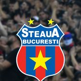 Doi fani CSA Steaua, reținuți     Au agresat doi suporteri  ai rivalei FCSB! Ce s-a întâmplat și când a avut loc incidentul