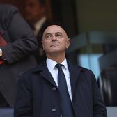 Cutremur la Tottenham  Omul care l-a adus pe Drăgușin   pleacă după aproape 25 de ani!