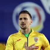 Cazul Ionuț Radu  L-a enervat și pe Lucescu, după un   conflict aprins  cu Contra la națională: „Spre binele lui, n-o să vorbesc”