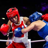 Scandal în box    Franța,  exclusă de la Mondiale » Sportivele nu au respectat termenul limită pentru testele de gen