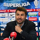 Mutu despre Armani   Ce a putut să posteze „Briliantul” după moartea creatorului de modă:   captura de ecran bizară  publicată de fostul internațional