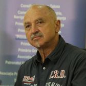  „Am fost violată și terorizată psihic”  O sportivă din România face   dezvăluiri cutremurătoare despre abuzurile sexuale  la care a fost supusă de antrenor