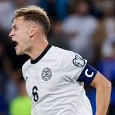 „Nu mai vreau calitate”    Declarație-șoc a selecționerului Germaniei  după o înfrângere istorică: „Asta cer!”