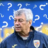 Dezastru în Liga 1!    ANALIZĂ.  Mircea Lucescu a tras un semnal de alarmă.   Ce atacanți ar putea convoca , în caz de urgență, la meciul cu Cipru?