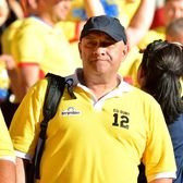 Nu crede în calificarea la CM 2026    Gabi Balint,  sceptic în privința șanselor României: „Nu-mi fac mari iluzii” + ce le reproșează jucătorilor