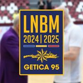 Amendă pentru trening!    Ținută obligatorie  pentru antrenorii din Liga Națională de baschet » Cât vor plăti dacă vor încălca regulamentul