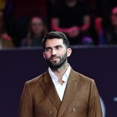 Federația atacă jucătoarele  Scandal după   demisia lui Horia Tecău  de la echipa României de BJK Cup: „Jenant, o rușine!”