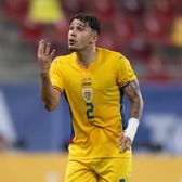 Ne-a dispărut apărarea!  Analiză de la masa presei »   Alarmă! Nu rezistăm nici în fața Canadei!  Am avut defensiva-dezastru