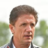 Gică Popescu, uluit   Îi taxează dur pe „tricolori”, după   România - Canada 0-3:  „De foarte mult timp n-am văzut asta”