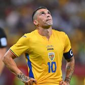 „Rezultatul e rușinos!”  Nicolae Stanciu, șocat de înfrângerea cu Canada: „Mă doare foarte tare.   Îmi cer scuze!”  » Ce a spus Răzvan Marin