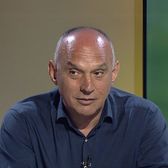 „Nu mai e Moldovan pe care îl știam”   Florin Prunea îl critică pe portarul naționalei, după gafa cu Canada:   „Nu ai voie să faci asta!”