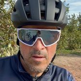 Luis Enrique, operat de urgență  Antrenorul lui PSG a suferit o   fractură de claviculă  » Anunțul făcut de club