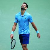 Djokovic, resemnat?  Veteranul sârb vede tot mai departe titlul 25 de Grand Slam cu   Sinner și Alcaraz  în joc: „Îmi va fi foarte greu”