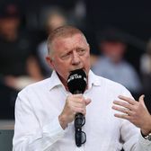 Boris Becker, amenințat de români  Legendarul tenismen spune că nu va trece niciodată peste ce a trăit în   închisoare : „Au vrut să mă bată în celulă!”