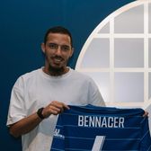 Dinamo Zagreb se întărește  Croații transferă un jucător de la   AC Milan  înainte de meciul cu FCSB din Europa League