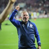 Din Superliga în Liga 3?  Dorinel Munteanu, dorit de o echipă care   a ratat promvoarea  în sezonul trecut