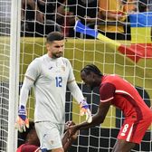 „Tricolorii”, criticați   Mihai Stoica nu e de acord cu   șortul ridicat al lui Drăguș:  „Nu e normal să i se tolereze asta”. Ce spune despre Moldovan și Rațiu