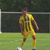 Amicale în Liga 1  Rapid, Dinamo și alte 6 cluburi au disputat azi partide amicale: Gâlcă a rulat tot lotul, Kopic a folosit   7 jucători de la „satelit”