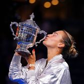 Sabalenka și-a păstrat coroana   Aryna,   campioană la US Open  pentru al doilea an consecutiv » Evantai de 5 milioane de euro și lacrimile adversarei