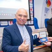 „Mi-au tăiat capul!”  Paul Neagu,   antrenorul acuzat de abuzuri sexuale , susține că există o conspirație împotriva lui: „Înseamnă că am fost un geniu”