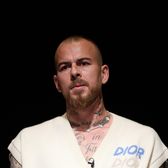 Marele viciu al lui Alibec  Atacantul de la   FCSB  face dezvăluiri: „Fără el eram mai sus în carieră”