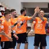 Minaur, în grupe!  Echipa din Baia Mare   s-a calificat dramatic  în faza principală din European League