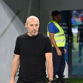 Telenovela Tudose continuă    Bogdan Andone  intervine în cazul transferului: „100% va pleca undeva” + Dani Coman nu dă înapoi: „Hotărârea e luată”