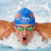 Acuzații zdrobitoare  Multiplu campion olimpic, pus la zid: „Am găsit   pungi de cocaină  in patul fiicei noastre”