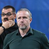 Reghecampf, încă un pas greșit  Tehnicianul român, blocat și de   rivala din Sudan